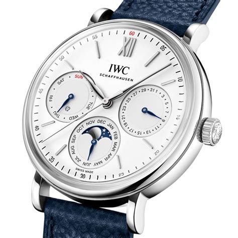 iwc da vinci perpetual calendar|iwc portofino perpetual calendar.